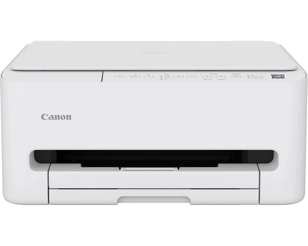 Canon Multifunktionsdrucker PIXMA TS4150i