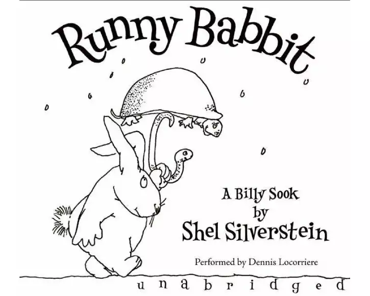 Runny Babbit