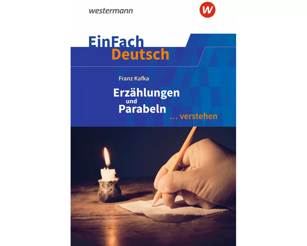 EinFach Deutsch ... verstehen