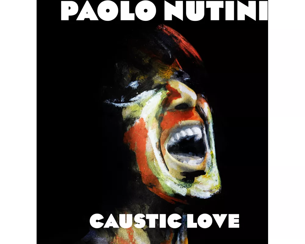 Caustic Love
