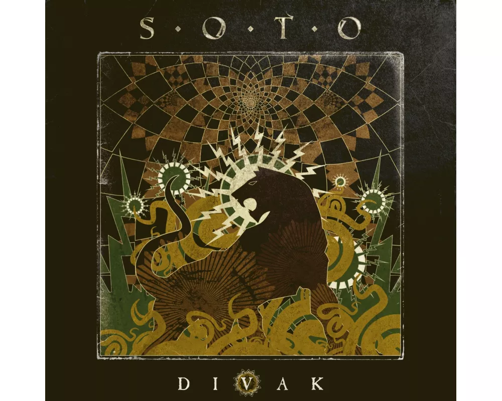 Divak