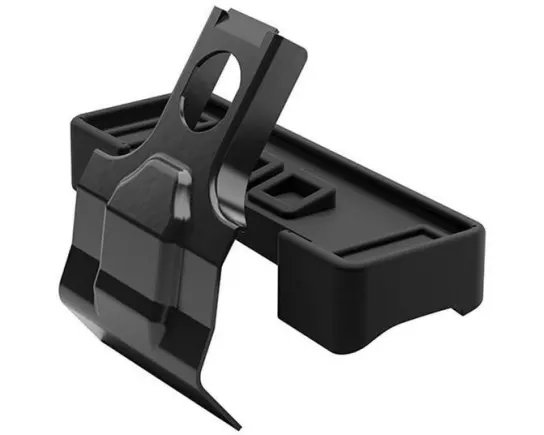 Thule Montage-Kit Clamp Kit 5085