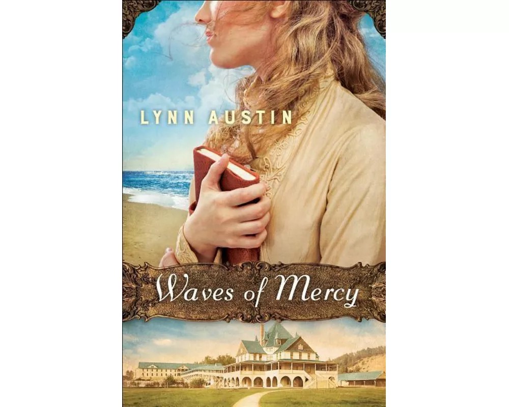 Waves of Mercy