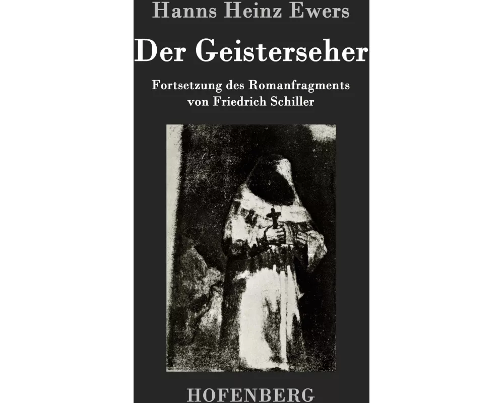 Der Geisterseher