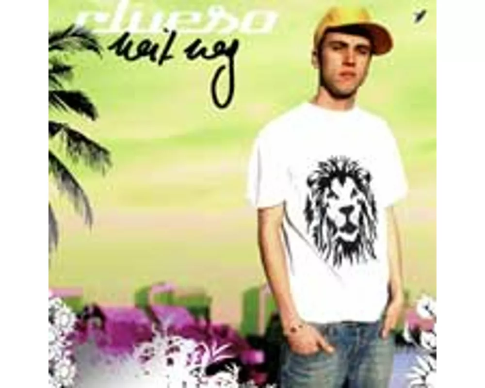 Weit weg (Remastered 2014)