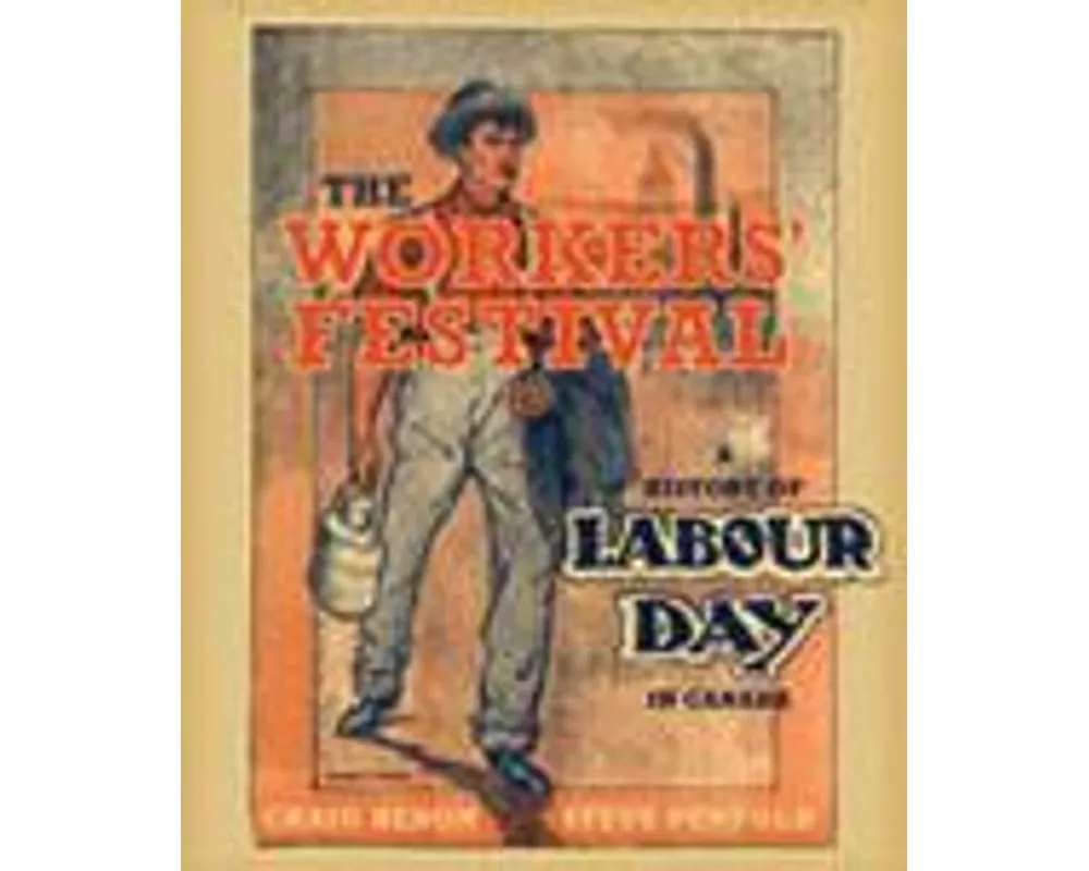 The Workers' Festival