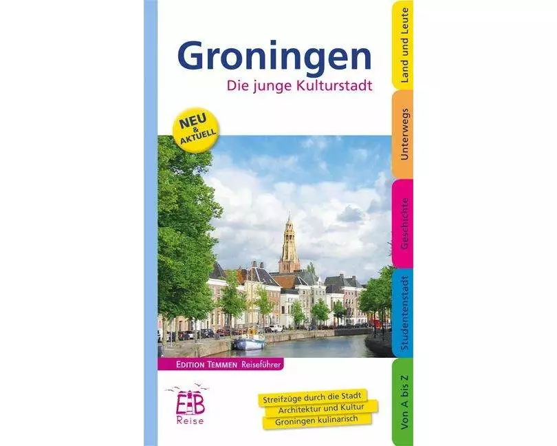 Groningen
