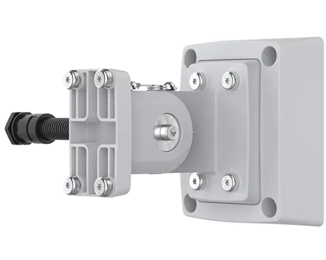 AXIS T91R61 WALL MOUNT