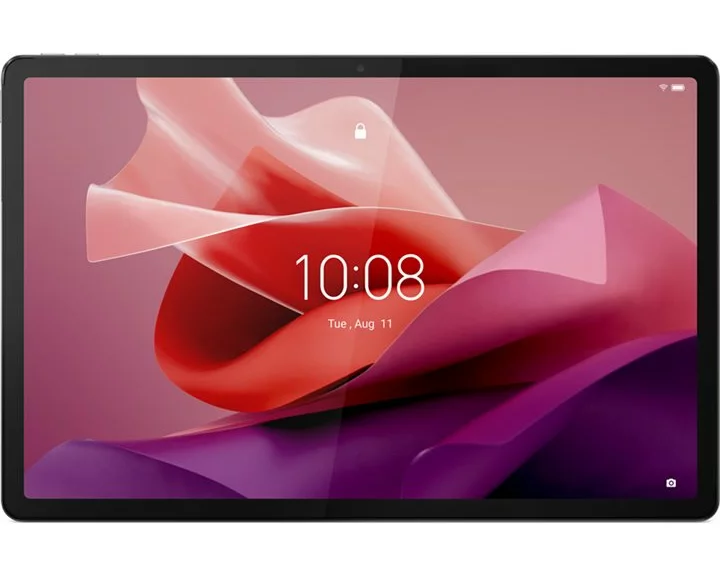 Lenovo Tab P12 Mediatek MTK D750 12.7inch 2944x1840 8GB 256GB Android (RCH)