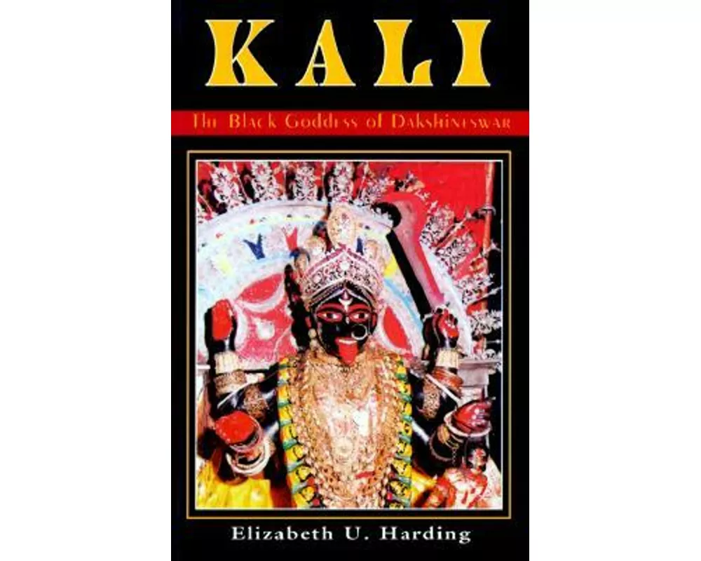 Kali