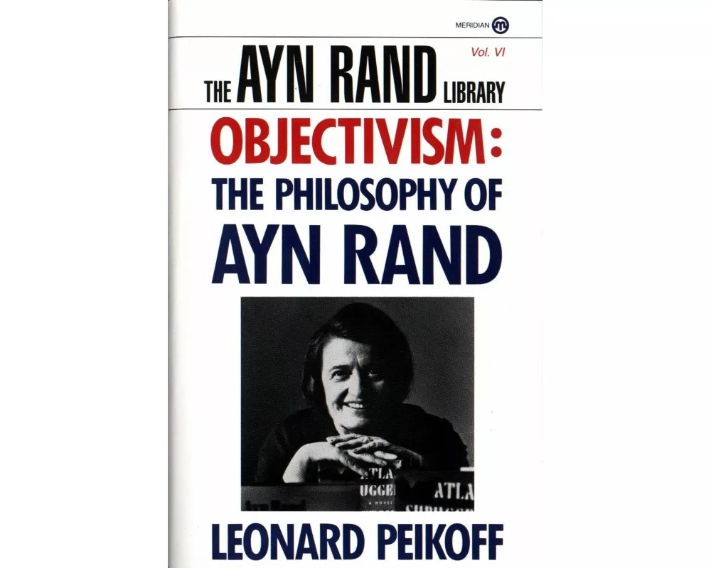 Objectivism