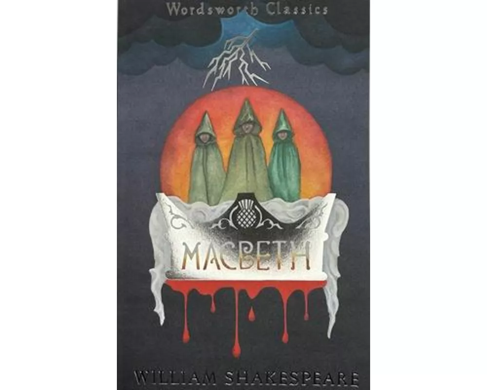 Macbeth