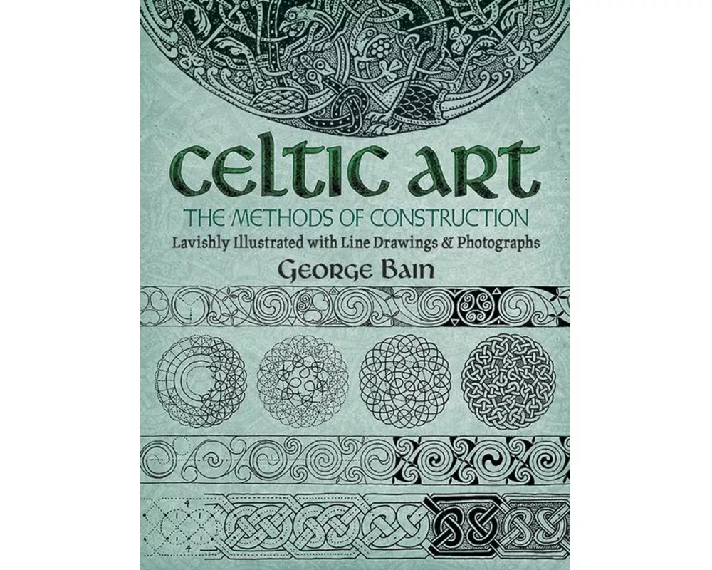 Celtic Art