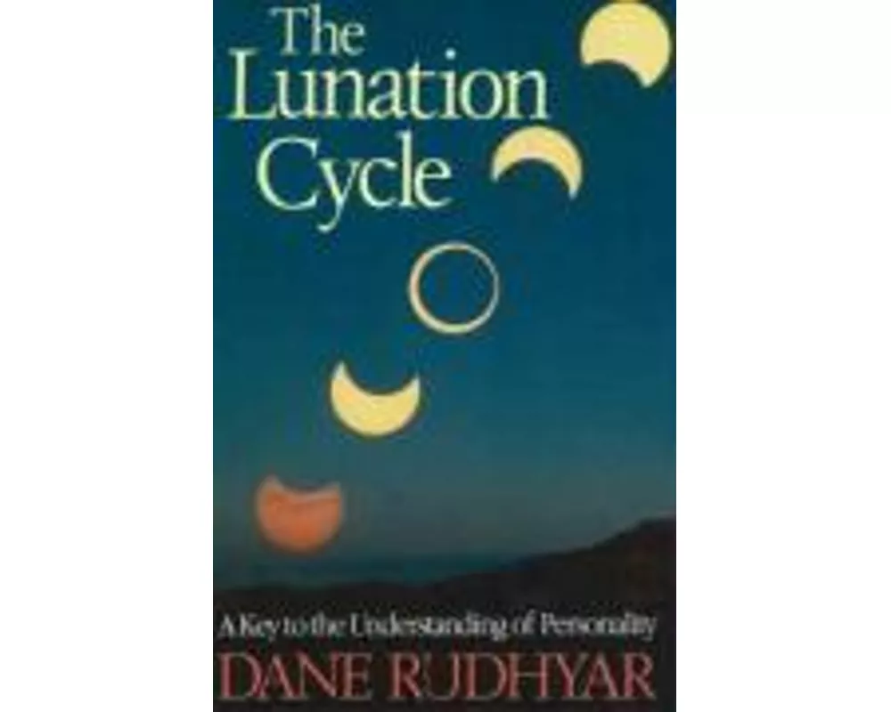 Lunation Cycle