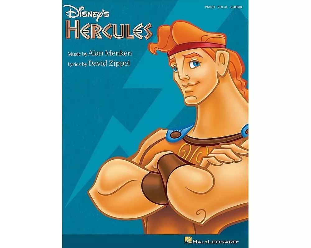 Hercules