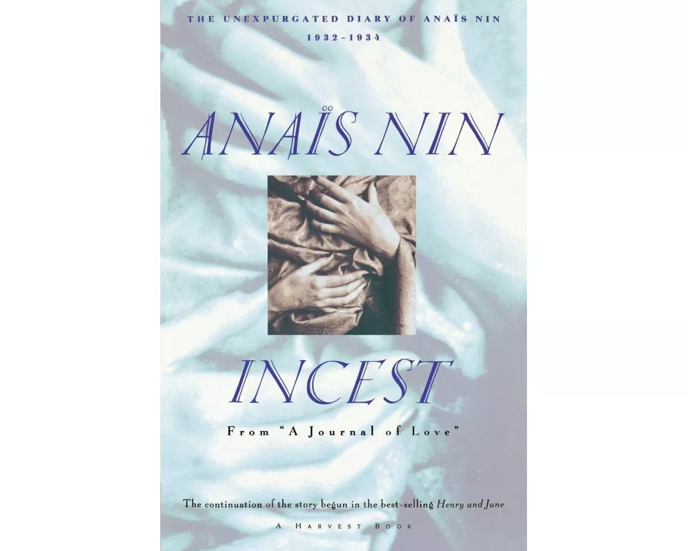 Incest