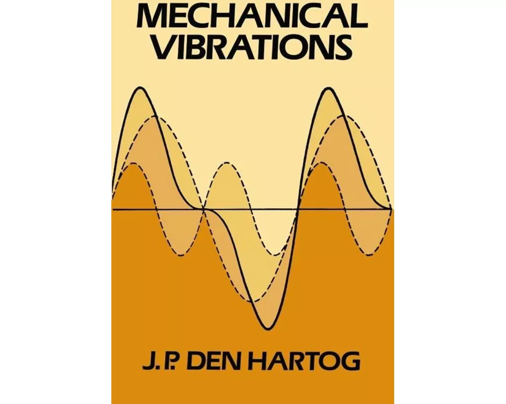 Mechanical Vibrations