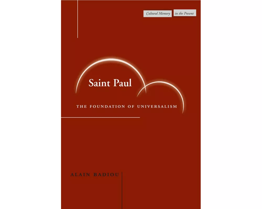 Saint Paul