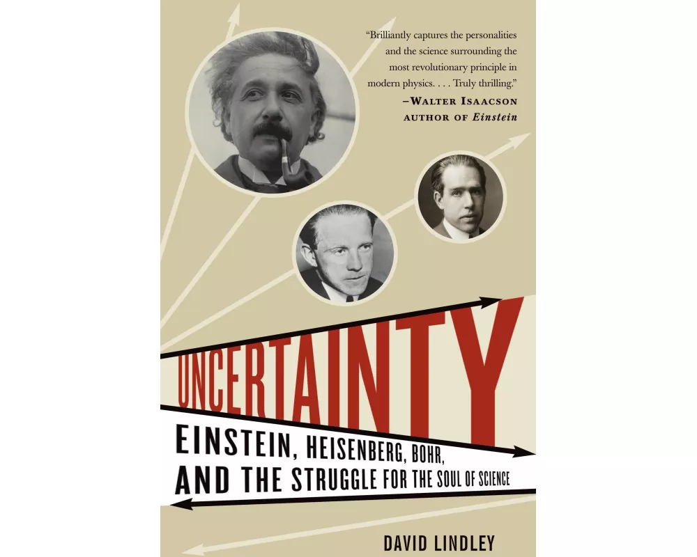 Uncertainty