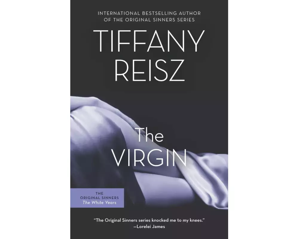 The Virgin