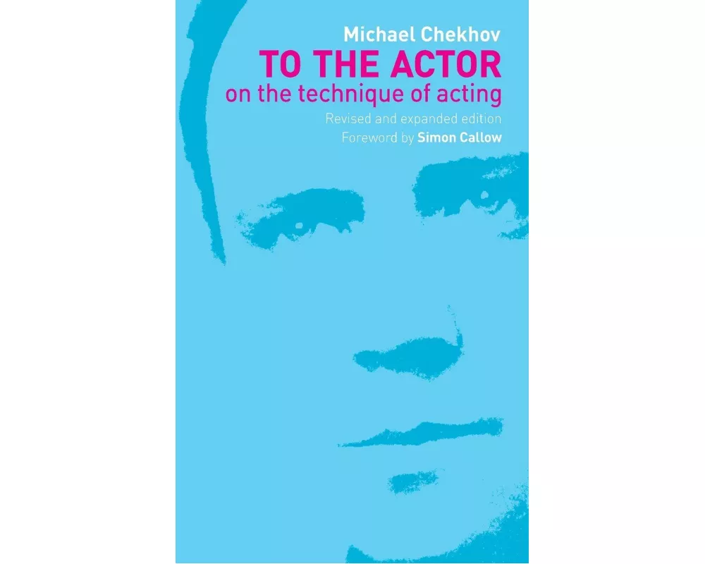 To the Actor