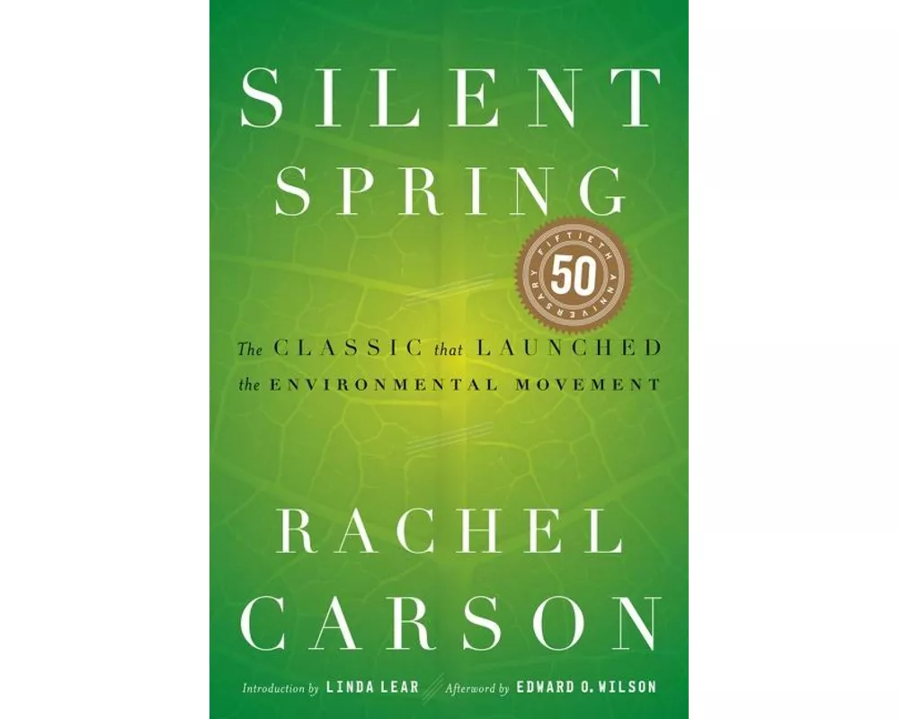 Silent Spring