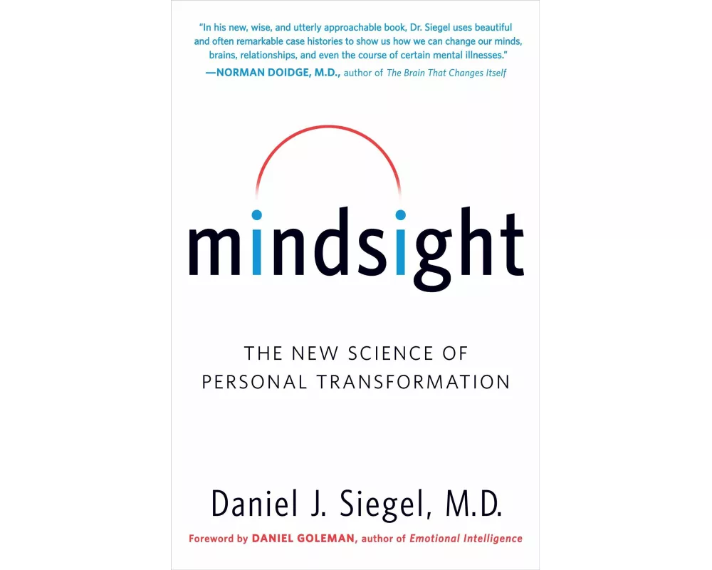 Mindsight