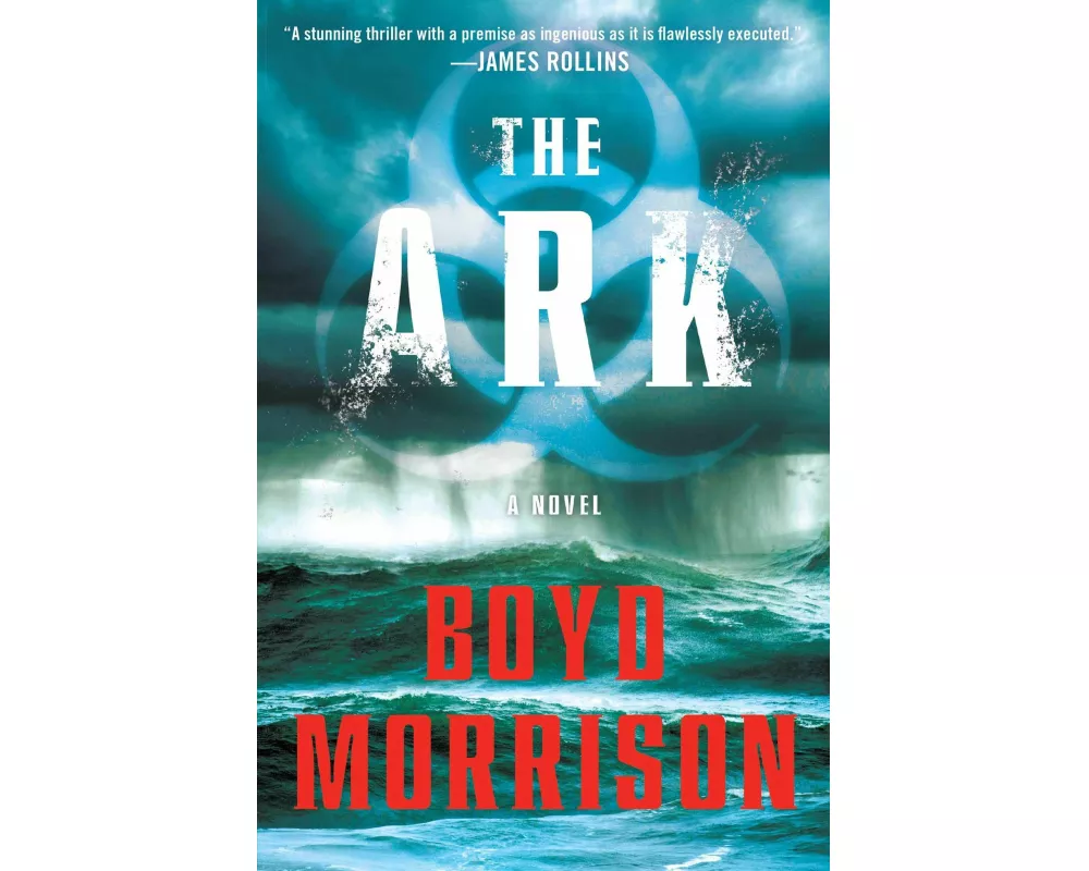 The Ark