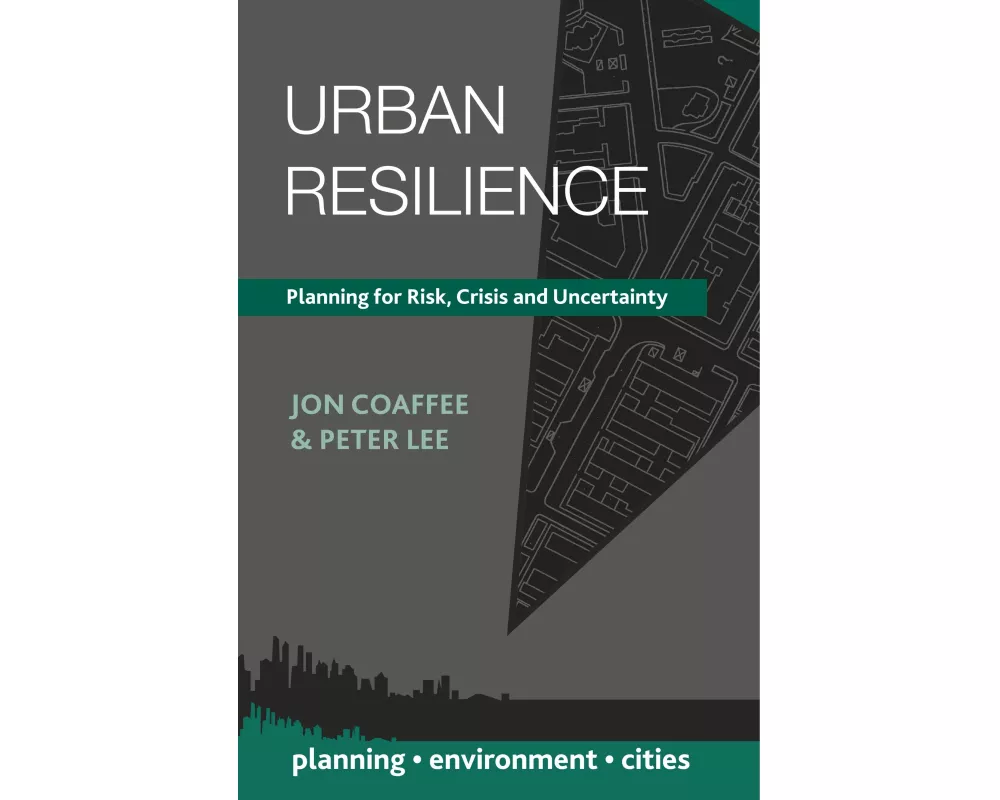 Urban Resilience