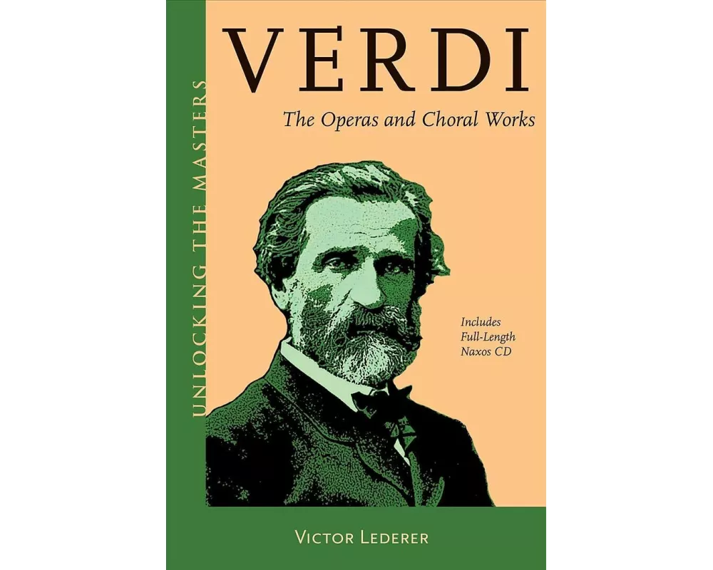 Verdi