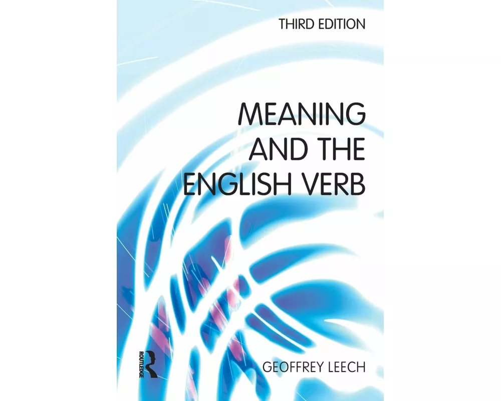 Meaning and the English Verb