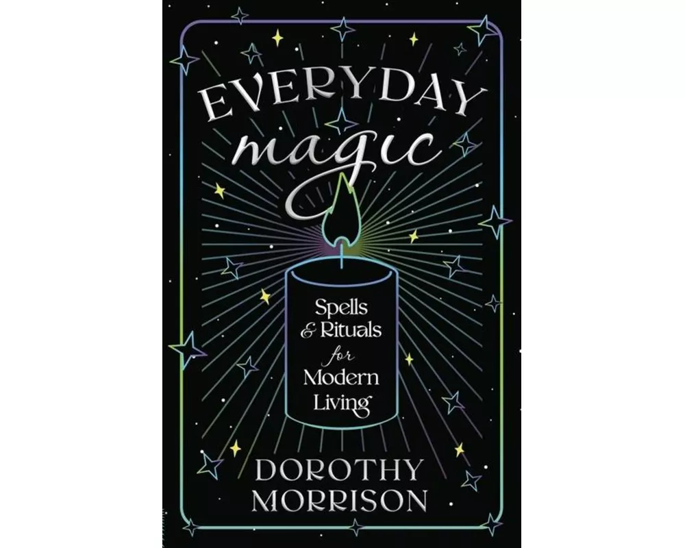 Everyday Magic