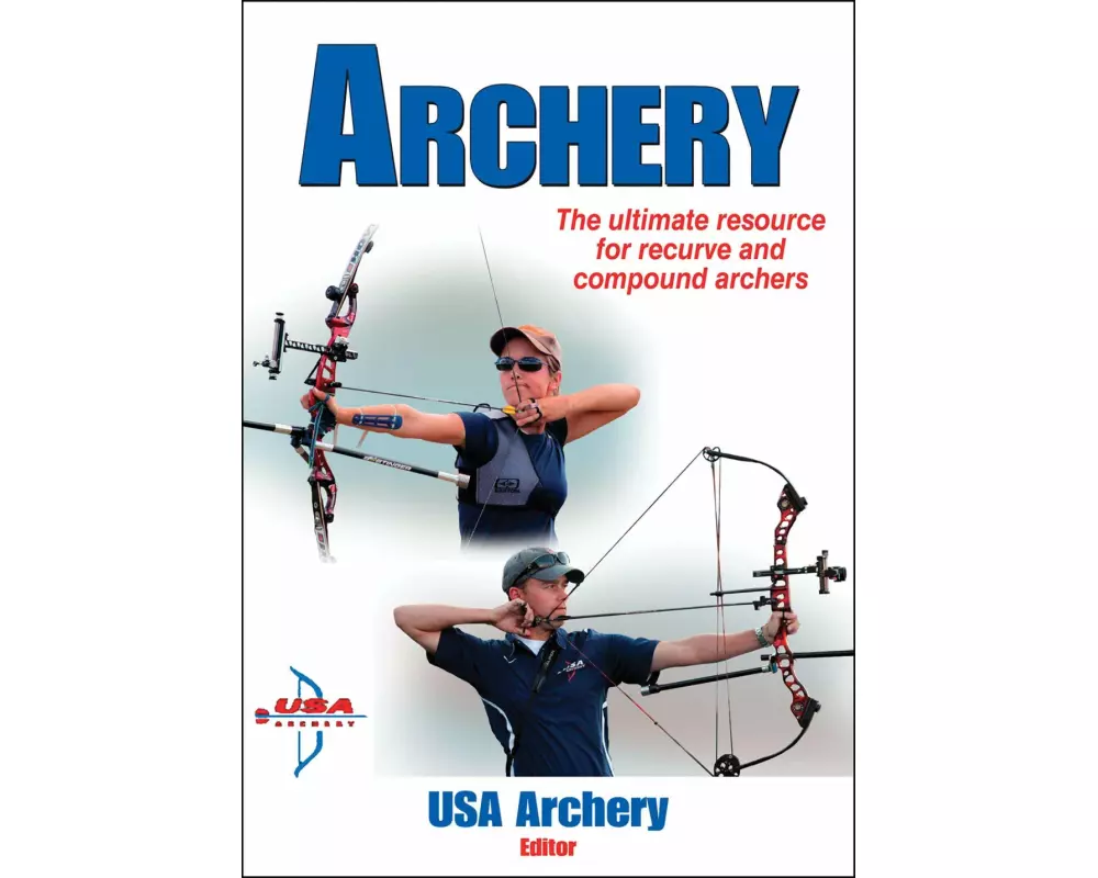 Archery