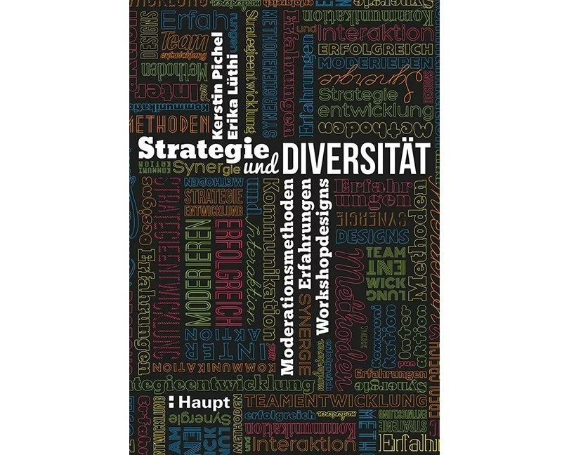 Strategie und Diversität