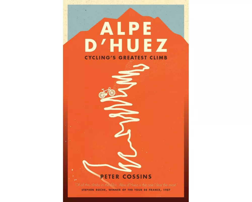 Alpe d'Huez