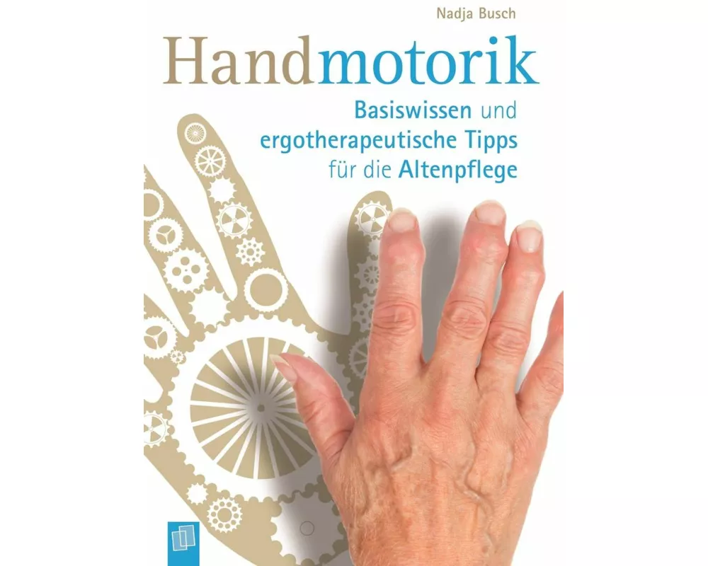 Handmotorik