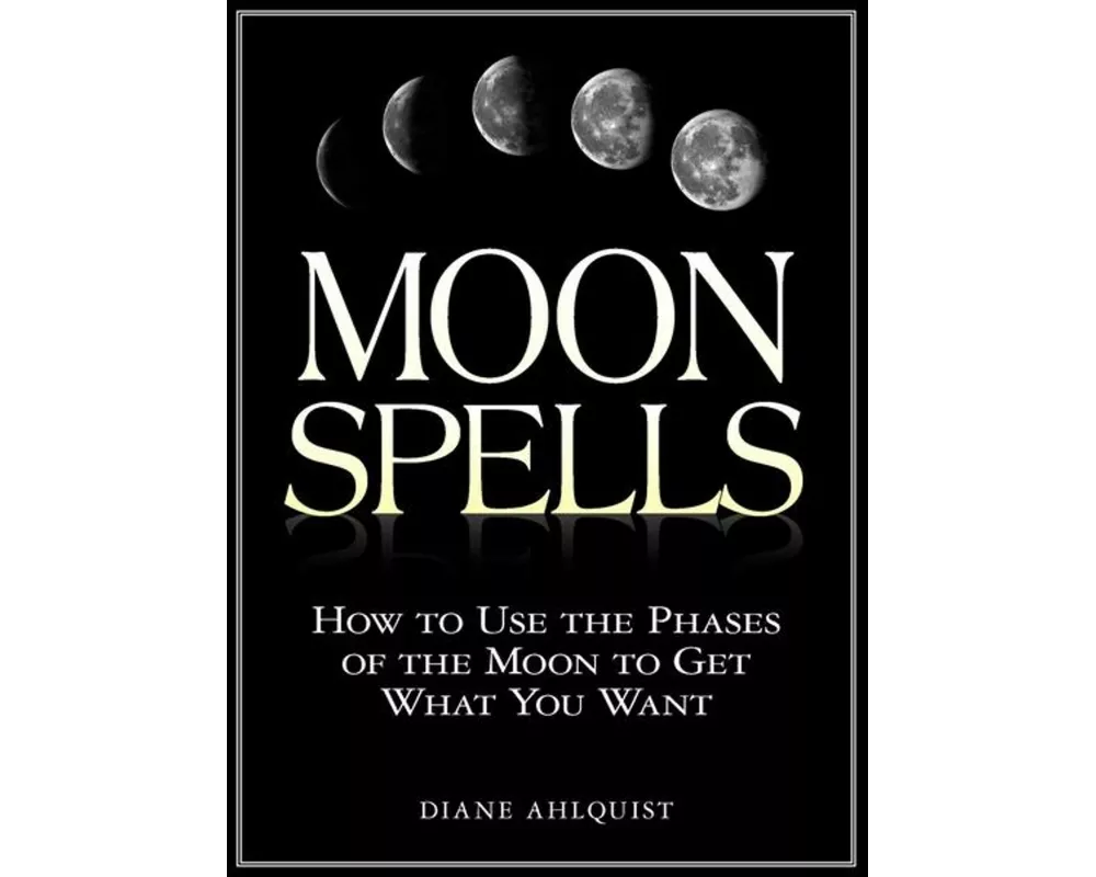 Moon Spells