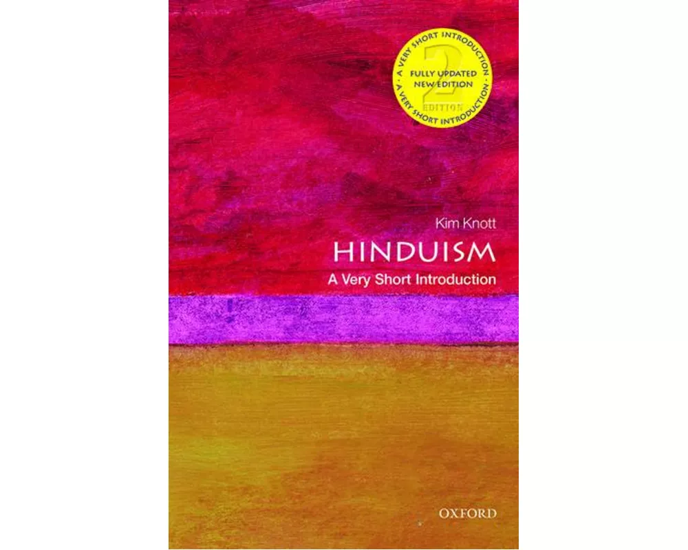 Hinduism