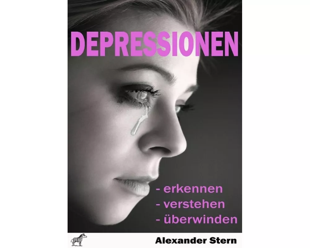 Depressionen