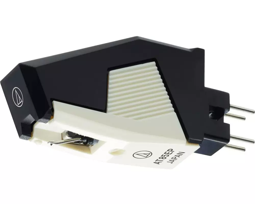 Audio-Technica Tonabnehmer AT85EP