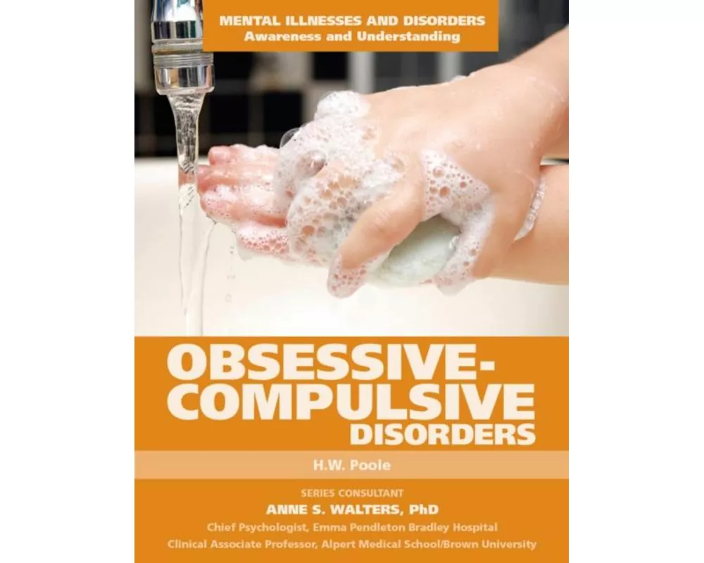 Obsessive-Compulsive Disorder