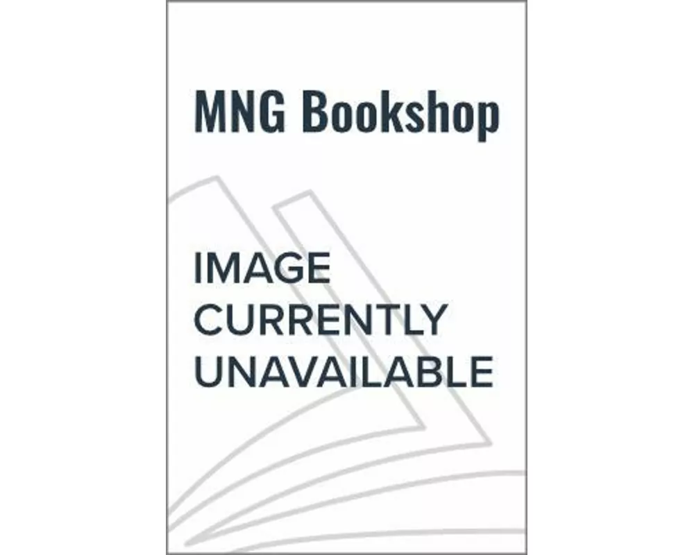 Diary of a Madman and Other Stories