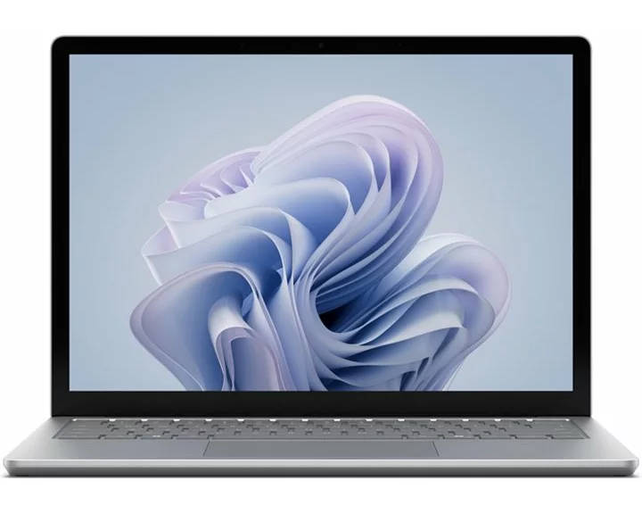 Microsoft Surface Laptop 6 for Business