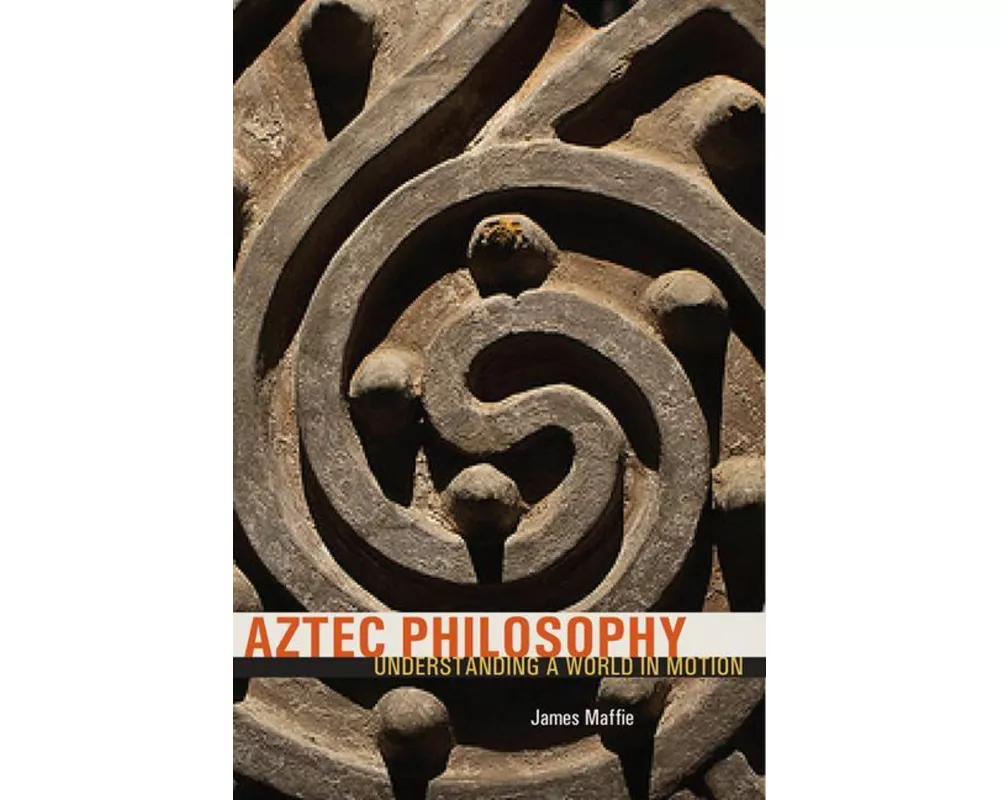 Aztec Philosophy