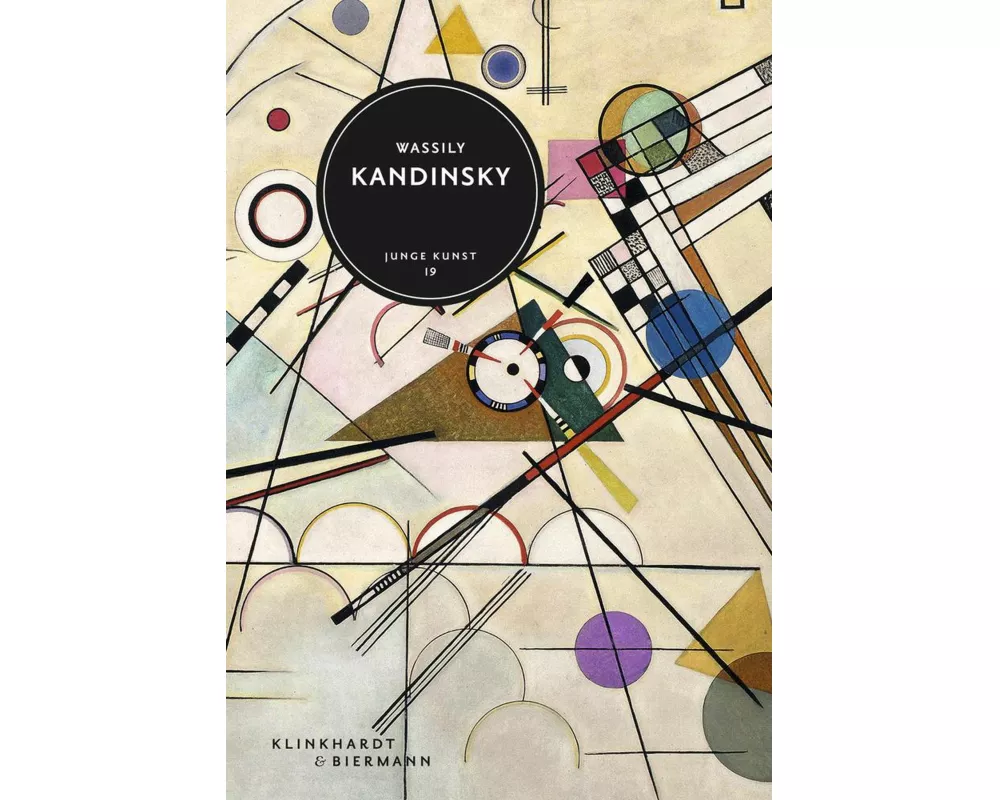 Wassily Kandinsky