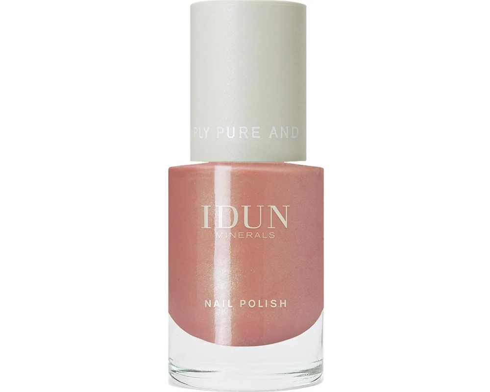 IDUN MINERALS Turmalin TURMALIN