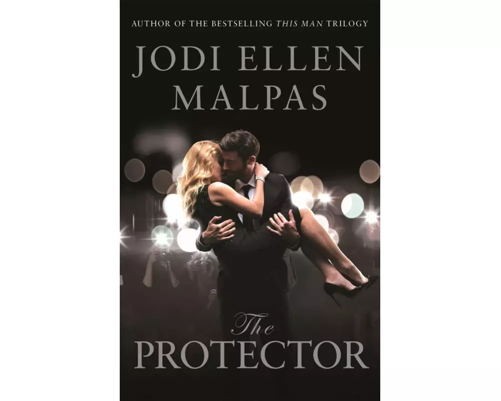 The Protector
