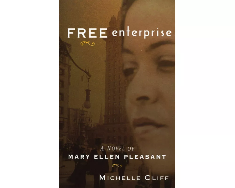 Free Enterprise