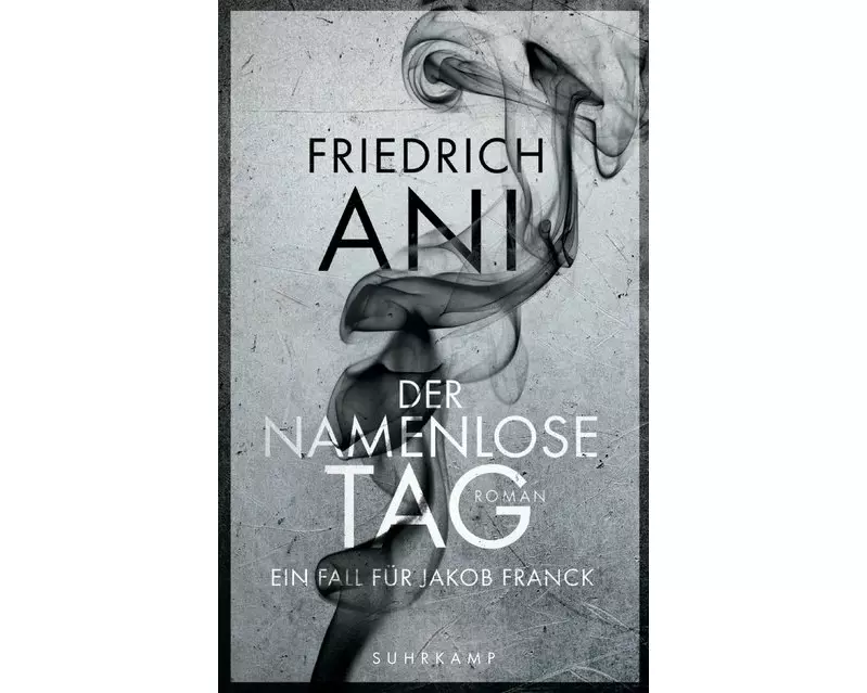 Der namenlose Tag