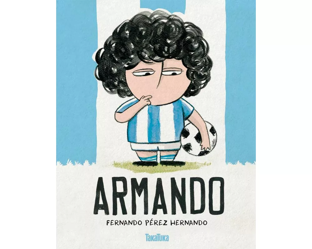 Armando